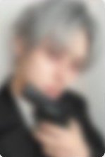 GH5 TOKTOQ POCAALBUM 特典卡 ATINY Defence Force ver.
