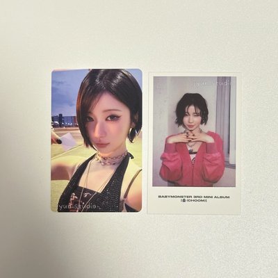 Asa 紗 [wvs直播卡] set