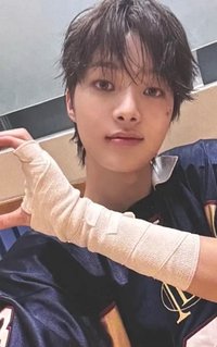 NOW 專輯卡 初回限定B