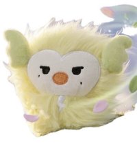 zzyu