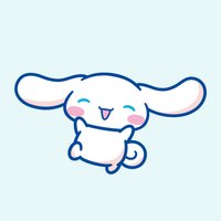 起司球