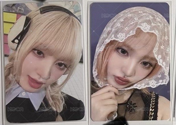 栗特典😻