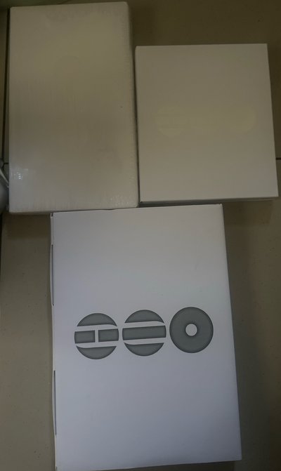 防彈新專輯