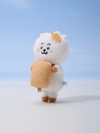 BT21 螢幕掛娃 26釜山系列
