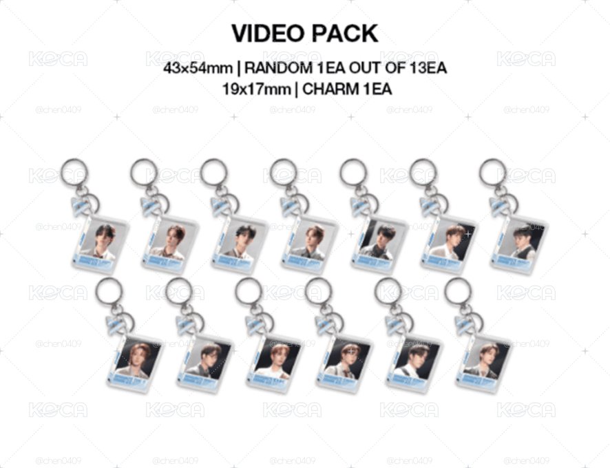 BTS 秀、圓、八 　INC 秀、俊、圓、率