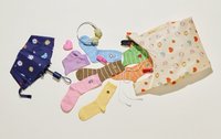 BT21 Basic系列