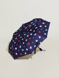 BT21 雨傘 26Basic系列