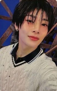 KARMA 專輯卡 Accordion ver.