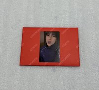 紅版金主訓全專