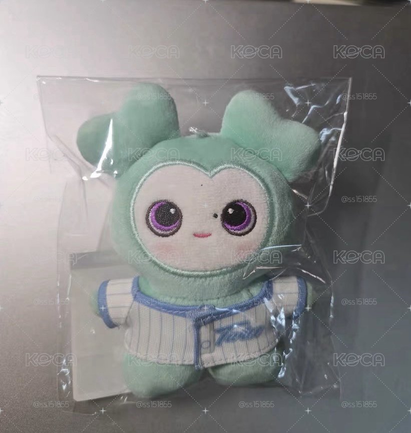非現 7月初到 南棒球娃