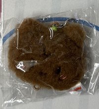 🐻