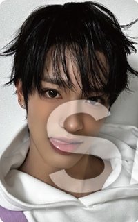 Hellmate hmv 特典卡 