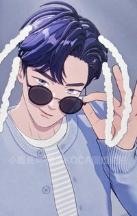 迷四MD 滿額卡 