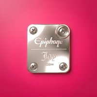 Epiphone x JAY