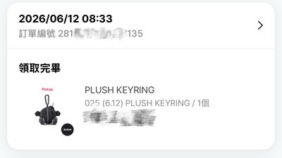 防彈炸彈娃 plush keyring 吊飾 BTS