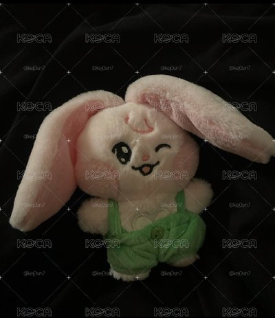 渽民娃+渽民卡
