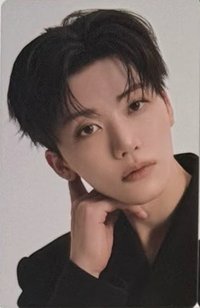 DUALITY 入場卡 / 場限卡 首爾fm三部入場卡