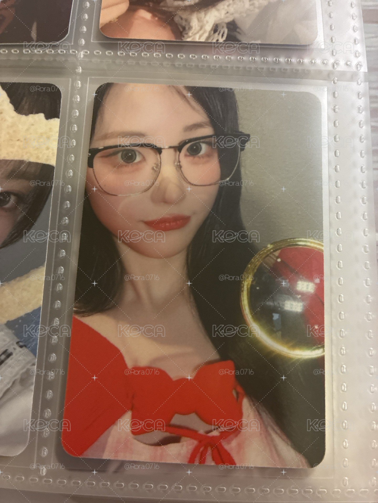 QWR名偵探