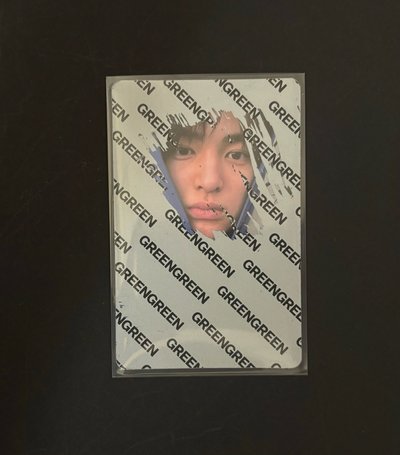 CORTIS 現貨（多收可議價