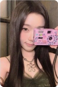 As if ma 2.0線下 簽售卡 