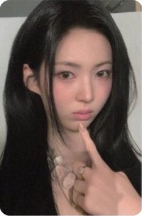 As if ma 2.0線上 簽售卡 