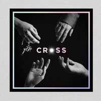 CROSS [CROSSLIGHT ver.] 專輯 