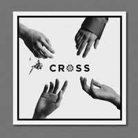 CROSS [CROSSROAD ver.] 專輯 