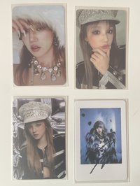 全💓