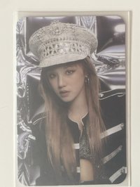 正規二 快閃🖤