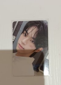 豆昏賽車服