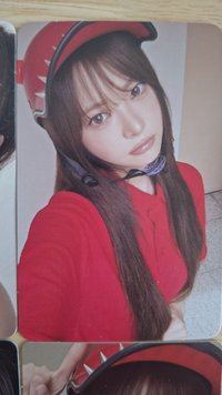 外送員採