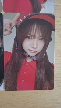 外送員採2