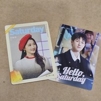 李昀銳+關曉彤