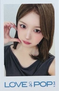 ASB26 pt.1 el 線下1.0 簽售卡 260607
