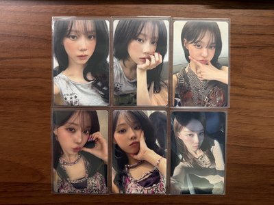 richman 日本通路特典冬