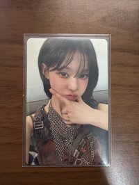 華納特典冬