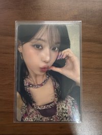 hmv幸運冬