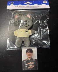 Faker