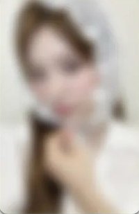 Motto ms 線上 簽售卡 蕾絲