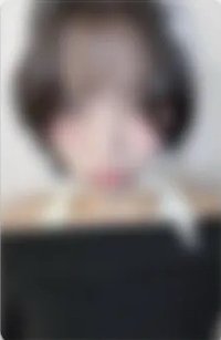 Motto ms 線上 簽售卡 蕾絲