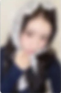 Motto ms 線上 簽售卡 蕾絲