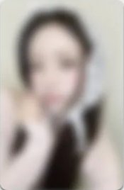 Motto ms 線上 簽售卡 蕾絲