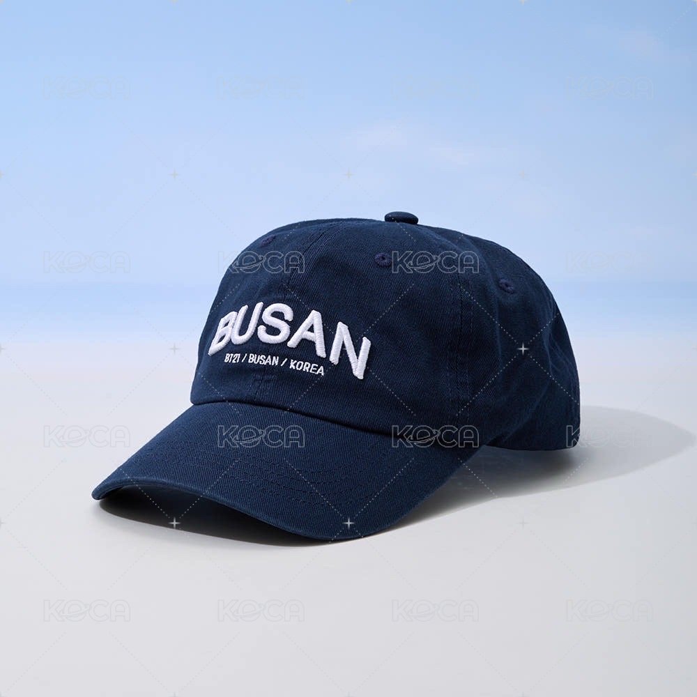 球帽