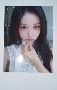 26大隊 ms PB預售 特典卡 