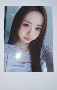26大隊 ms PB預售 特典卡 