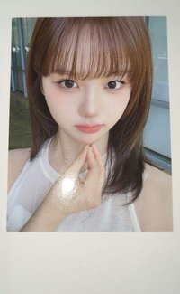 26大隊 ms PB預售 特典卡 