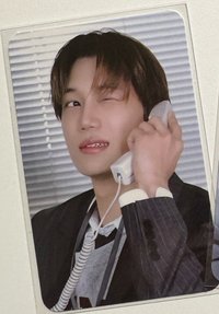 電話wink開