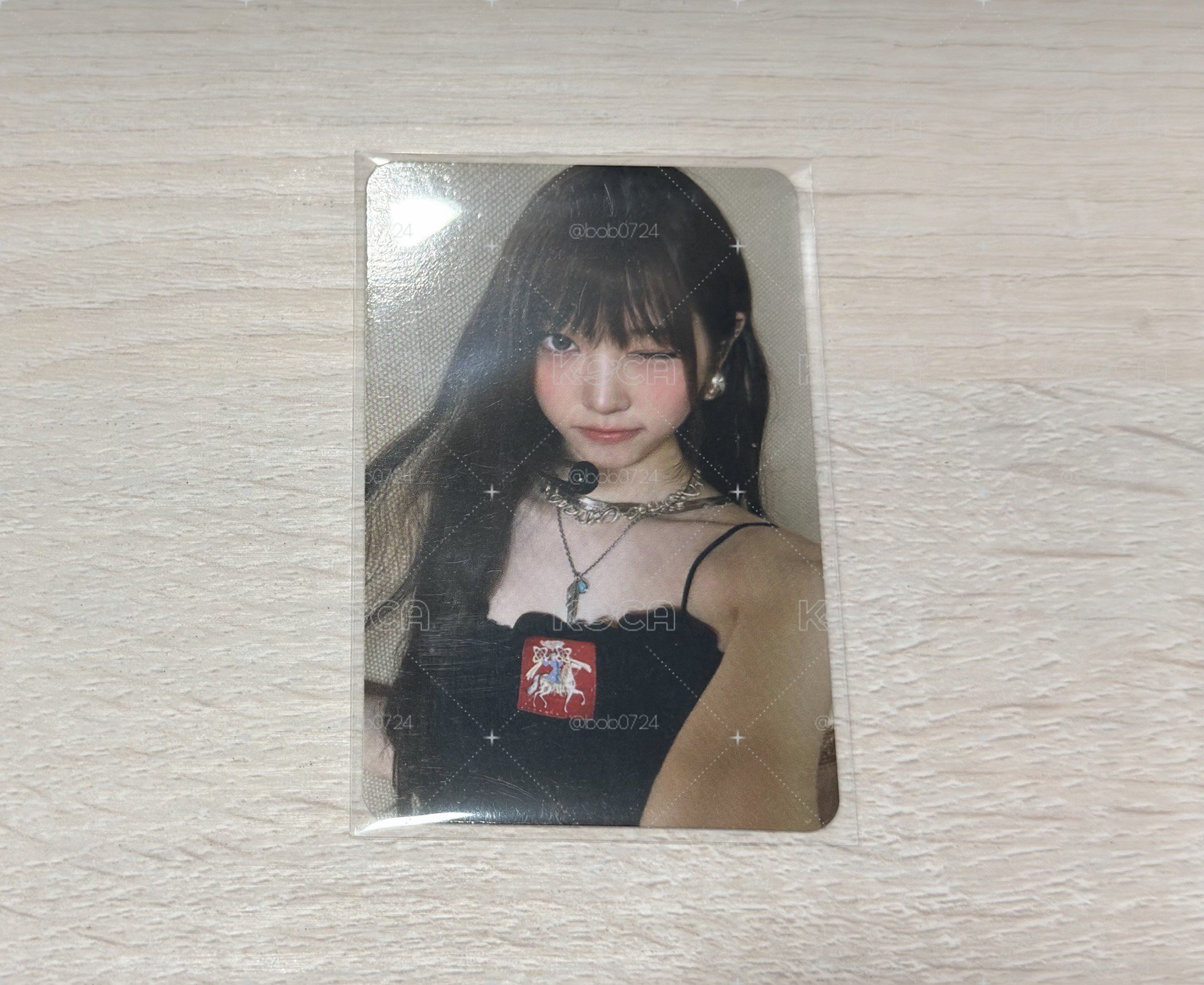 adp 書 yeti幸運卡