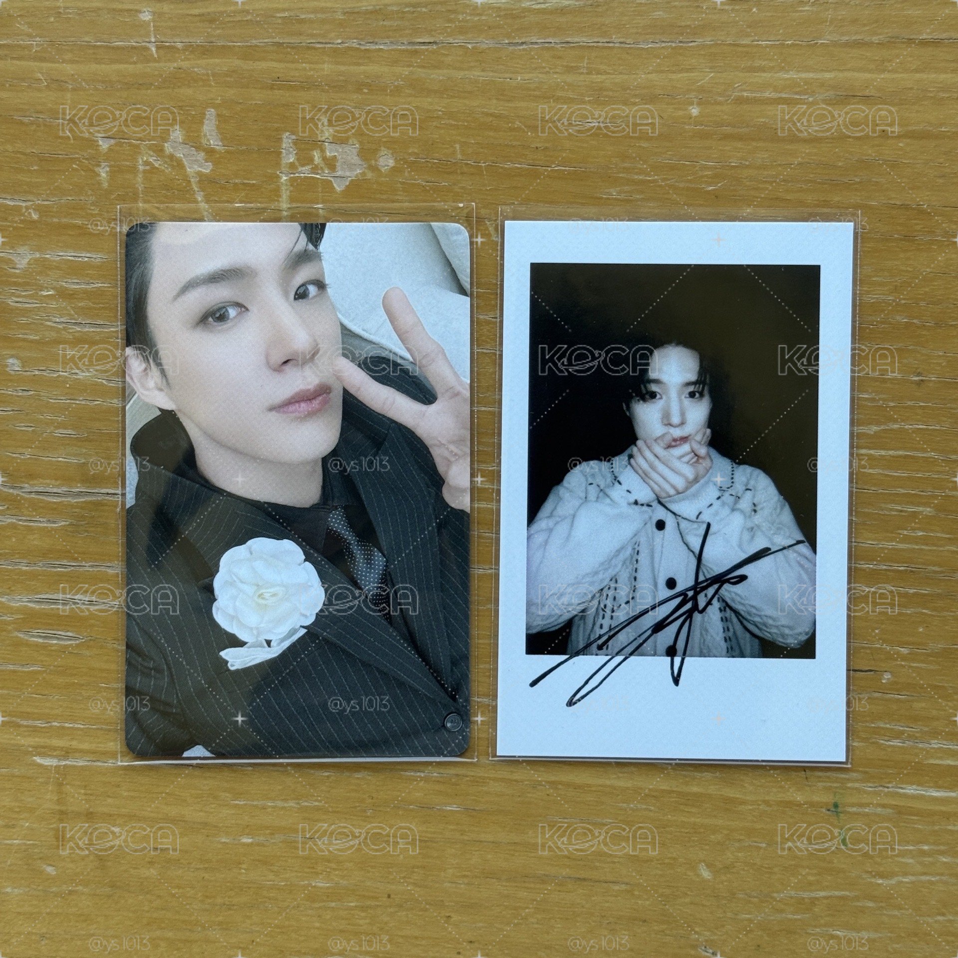 沒有不喜歡帝努的義務