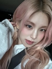 Yeji🐾收藏請買猶豫敗北不買別問（已開通刷卡轉帳☑️）